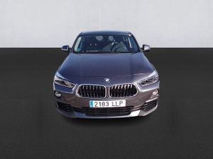 Bmw X2 Sdrive18d - Foto 3