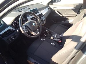 Bmw X2 Sdrive18d - Foto 8