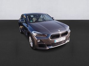 Bmw X2 Sdrive18d - Foto 4