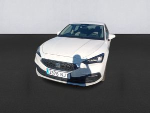 Seat Leon 2.0 Tdi 85kw Style Xl - Foto 2