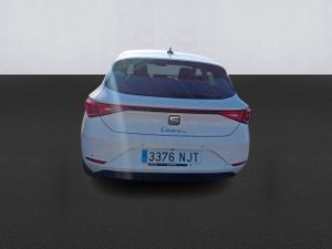 Seat Leon 2.0 Tdi 85kw Style Xl - Foto 6