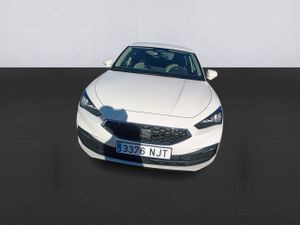 Seat Leon 2.0 Tdi 85kw Style Xl - Foto 3