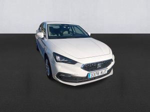 Seat Leon 2.0 Tdi 85kw Style Xl - Foto 4