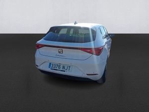 Seat Leon 2.0 Tdi 85kw Style Xl - Foto 5