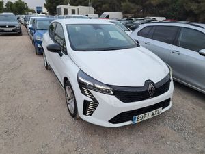 Renault Clio Evolution Dci 100 (74kw) - Foto 4