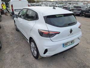 Renault Clio Evolution Dci 100 (74kw) - Foto 7