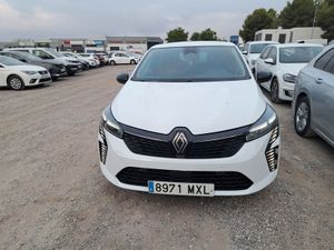 Renault Clio Evolution Dci 100 (74kw) - Foto 3