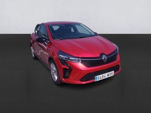 Renault Clio Evolution Dci 100 (74kw) - Foto 4
