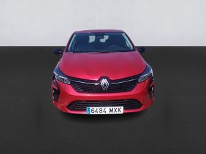 Renault Clio Evolution Dci 100 (74kw) - Foto 3