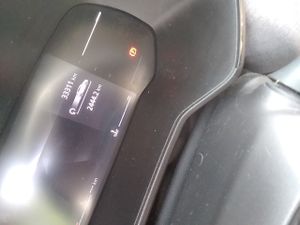 Renault Clio Evolution Dci 100 (74kw) - Foto 9