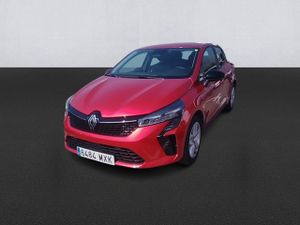 Renault Clio Evolution Dci 100 (74kw) - Foto 2