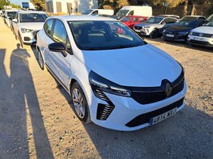 Renault Clio Evolution Dci 100 (74kw) - Foto 4