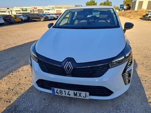 Renault Clio Evolution Dci 100 (74kw) - Foto 3