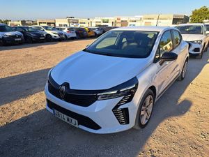 Renault Clio Evolution Dci 100 (74kw) - Foto 2