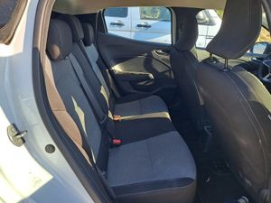 Renault Clio Evolution Dci 100 (74kw) - Foto 9