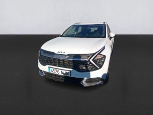 Kia Sportage 1.6 T-gdi Mhev 110kw (150cv) Drive 4x2 - Foto 2