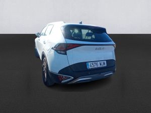 Kia Sportage 1.6 T-gdi Mhev 110kw (150cv) Drive 4x2 - Foto 7