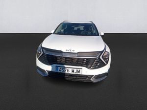 Kia Sportage 1.6 T-gdi Mhev 110kw (150cv) Drive 4x2 - Foto 3