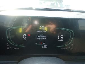 Kia Sportage 1.6 T-gdi Mhev 110kw (150cv) Drive 4x2 - Foto 9