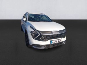 Kia Sportage 1.6 T-gdi Mhev 110kw (150cv) Drive 4x2 - Foto 4