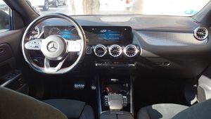 Mercedes Eqa 350 4matic - Foto 9