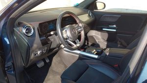 Mercedes Eqa 350 4matic - Foto 6