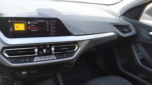 Bmw Series 1 116d - Foto 9