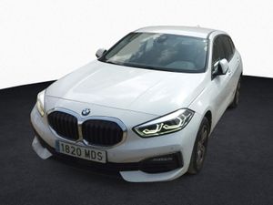 Bmw Series 1 116d - Foto 2
