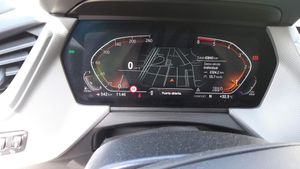 Bmw Series 1 116d - Foto 8