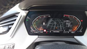 Bmw Series 1 116d - Foto 7
