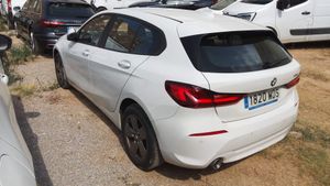 Bmw Series 1 116d - Foto 3