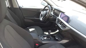 Bmw Series 1 116d - Foto 6