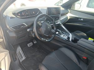 Peugeot 3008 1.5 Bluehdi 96kw S&s Gt Eat8 - Foto 8