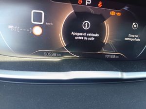 Peugeot 3008 1.5 Bluehdi 96kw S&s Gt Eat8 - Foto 9