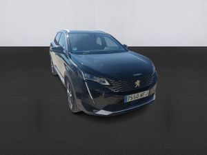Peugeot 3008 1.5 Bluehdi 96kw S&s Gt Eat8 - Foto 4