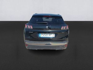 Peugeot 3008 1.5 Bluehdi 96kw S&s Gt Eat8 - Foto 6