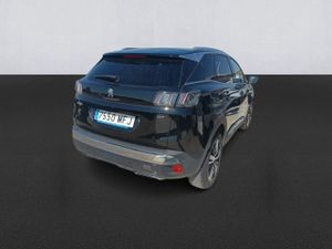 Peugeot 3008 1.5 Bluehdi 96kw S&s Gt Eat8 - Foto 5