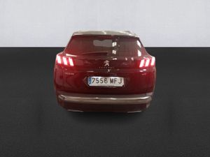 Peugeot 3008 1.5 Bluehdi 96kw S&s Gt Eat8 - Foto 6