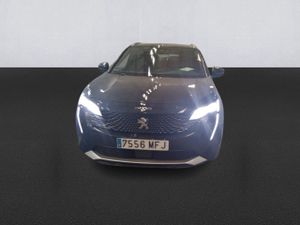 Peugeot 3008 1.5 Bluehdi 96kw S&s Gt Eat8 - Foto 3