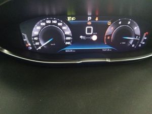 Peugeot 3008 1.5 Bluehdi 96kw S&s Gt Eat8 - Foto 9