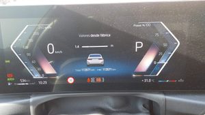 Bmw Series 3 320i Auto. - Foto 8