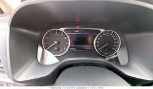 Nissan Qashqai Dig-t 103kw (140cv) Mhev 4x2 Acenta - Foto 9