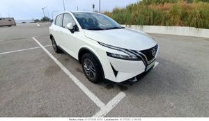 Nissan Qashqai Dig-t 103kw (140cv) Mhev 4x2 Acenta - Foto 5