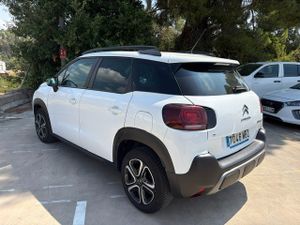 Citroen C3 Aircross Bluehdi 81kw (110cv) S&s Feel Pack - Foto 7