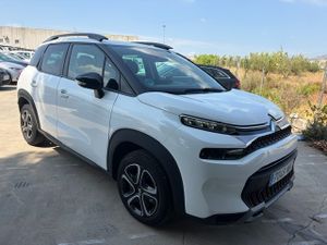 Citroen C3 Aircross Bluehdi 81kw (110cv) S&s Feel Pack - Foto 4