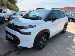 Citroen C3 Aircross Bluehdi 81kw (110cv) S&s Feel Pack - Foto 2