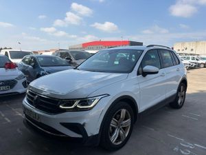 Volkswagen Tiguan Life 2.0 Tdi 110kw (150cv) - Foto 2