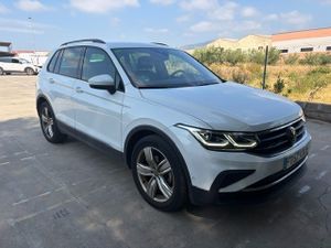 Volkswagen Tiguan Life 2.0 Tdi 110kw (150cv) - Foto 4