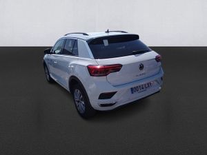Volkswagen T-roc (o) Advance R-line 1.0 Tsi 81kw (110cv) - Foto 7