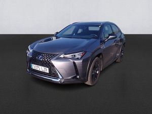 Lexus Ux 2.0 250h Business - Foto 2